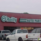 O'Reilly Auto Parts