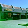 Midas gallery