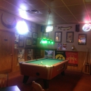 Sam's Sports Bar & Grill - Taverns