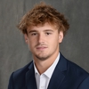 Edward Jones - Financial Advisor: Walter H Smith gallery