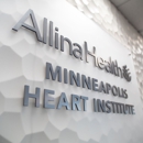 Allina Health Minneapolis Heart Institute at Allina Health Lakeville Specialty Center - Medical Centers