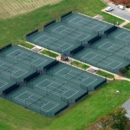 The Whalen Co - Tennis Court Construction