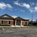 Stock Yards Bank & Trust