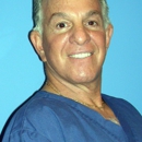 Rosenberg Jay MD - Physicians & Surgeons
