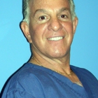 Dr. Jay H Rosenberg, MD