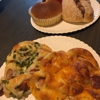 Sweet Hut Bakery & Cafe gallery
