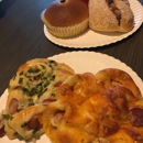 Sweet Hut Bakery & Cafe