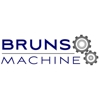 Bruns Machine gallery