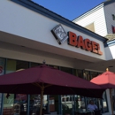 Western Bagel - Bagels