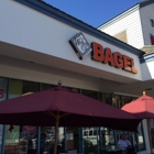 Western Bagel