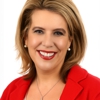 Stephanie Leiser - Thrivent gallery