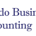 Waldo Business & Tax Accounting