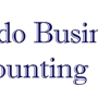 Waldo Business & Tax Accounting