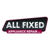 All Fixed Appliance Repair gallery