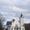 Bay Street Presbyterian Church gallery