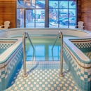 Cedar Street Hotel & Suites - Bed & Breakfast & Inns