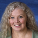 Deb Florio - All Western Mortgage - Mortgages
