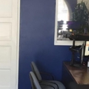 Allstate Insurance Agent: Gabriel Teran - Auto Insurance