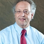 Paul C Schoenfeld, PhD