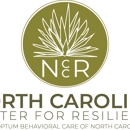 NC Center for Resiliency - Psychologists