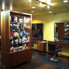 Synergy Salon and Spa gallery