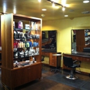Synergy Salon and Spa