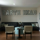 Earth Head Salon - Hair Supplies & Accessories