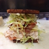 Lakeview Bagel and Deli gallery