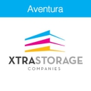 Xtra Storage Companies - Containers