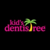 Kid's Dentistree gallery
