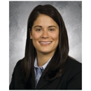 Laura McKay - State Farm Insurance Agent - Insurance