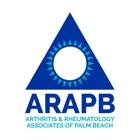 Arthritis & Rheumatology Associates of Palm Beach