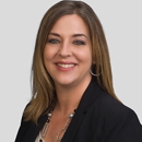 Waller, Traci, LO - Real Estate Loans
