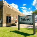 Tri-Supply - Austin - Major Appliances