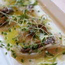 Beachwood at The Dunes - Restaurants