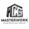 MasterWork Construction Group gallery