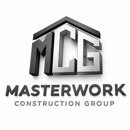 MasterWork Construction Group