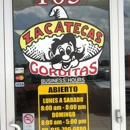 El Atoron Co - Restaurants