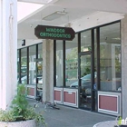 Chang, Joyce, DDS