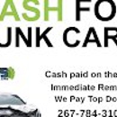 Kev's Auto Salvage - Alternative Loans