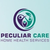 Peculiar Care Home Health Services gallery
