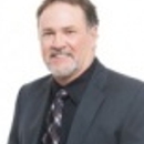 Forhan, Glenn W Dmd - Dentists