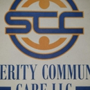 Sincerity Community Care LLC - Eldercare-Home Health Services