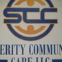 Sincerity Community Care LLC