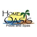 Home Oasis WI LLC - Barbecue Grills & Supplies