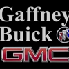 Gaffney Buick GMC gallery
