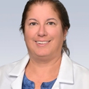 Mary Ann Leary, DO - Medical Clinics