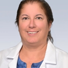 Mary Ann Leary, DO