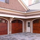 Mid-State Garage Doors & Service Inc - Garage Doors & Openers