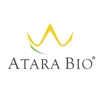 Atara Biotherapeutics - Corporate Headquarters gallery
